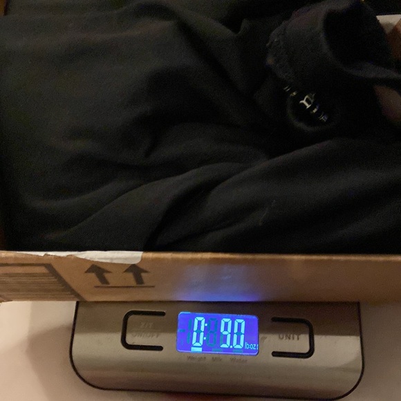 Thermal set - Picture 6 of 6